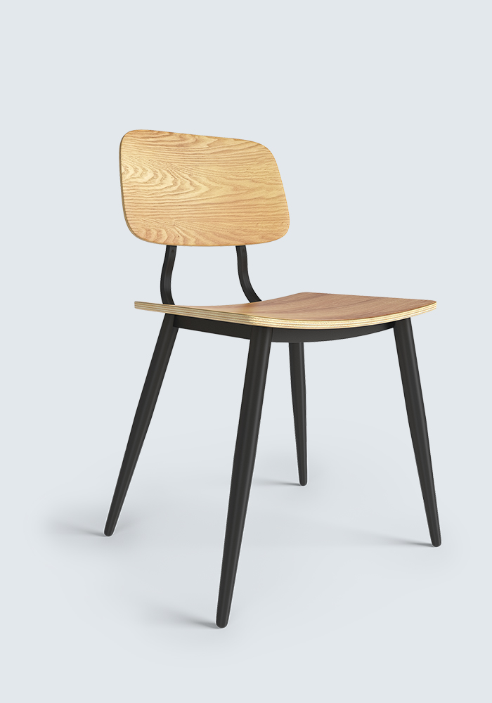 Bevel | Matic Degree Office Furniture