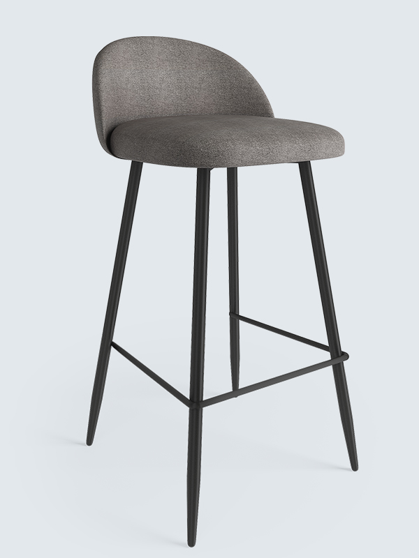 Curl | Matic Degree Office Furniture