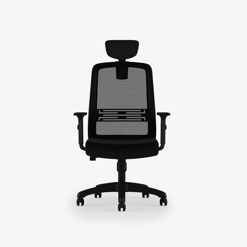 Office Chair – Air
