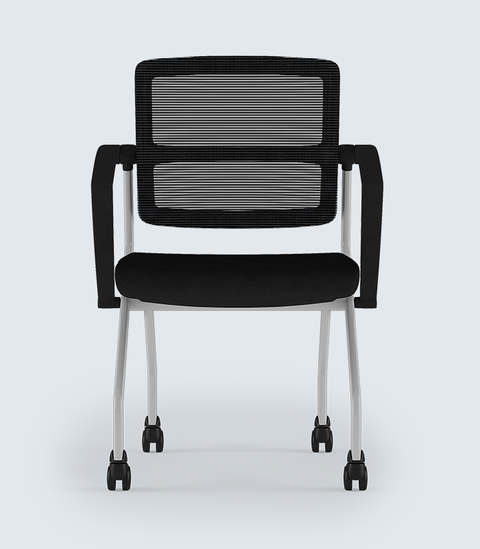 Flap | Matic Degree Office Furniture