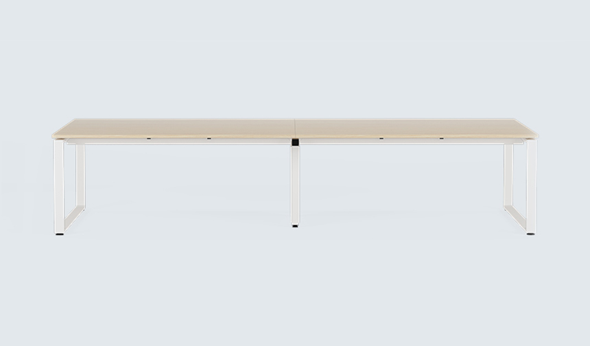 Frame | Matic Degree Office Furniture