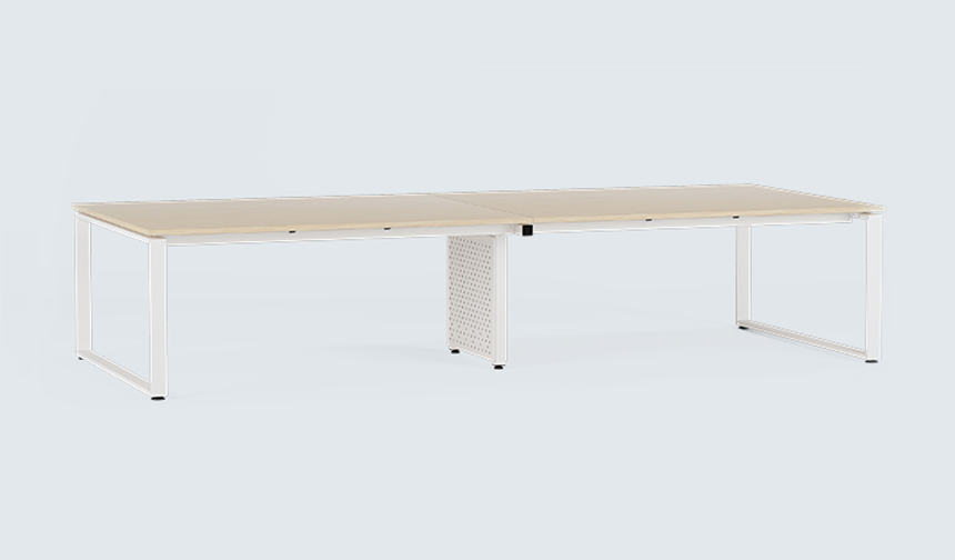 Frame | Matic Degree Office Furniture