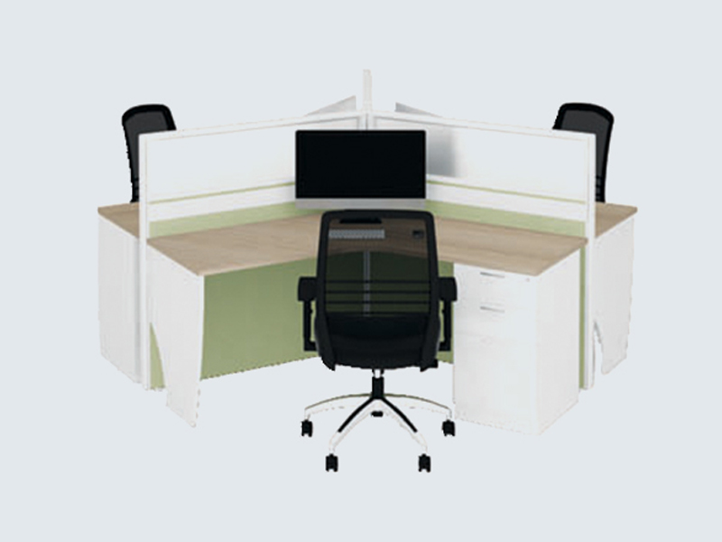 Trans System 60 | Matic Degree Office Furniture