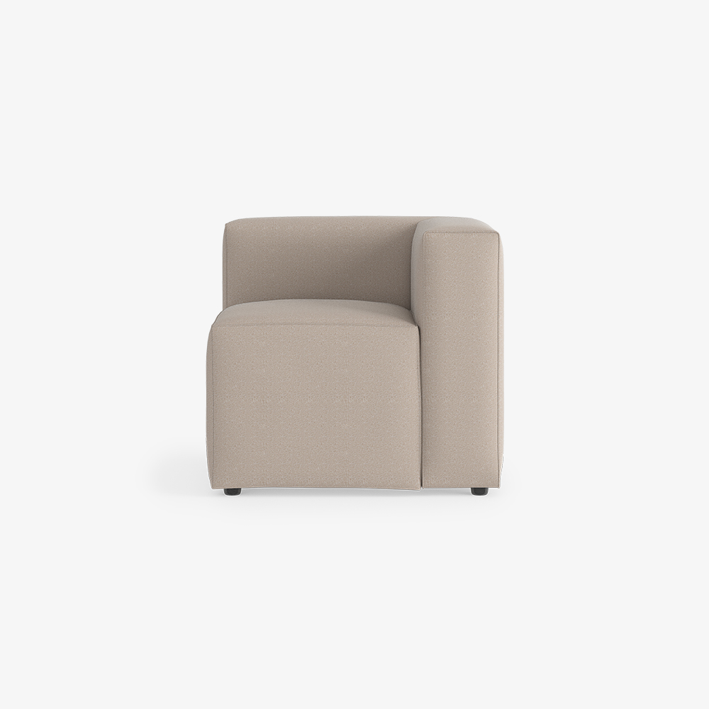 Lounge Seating – Comodo
