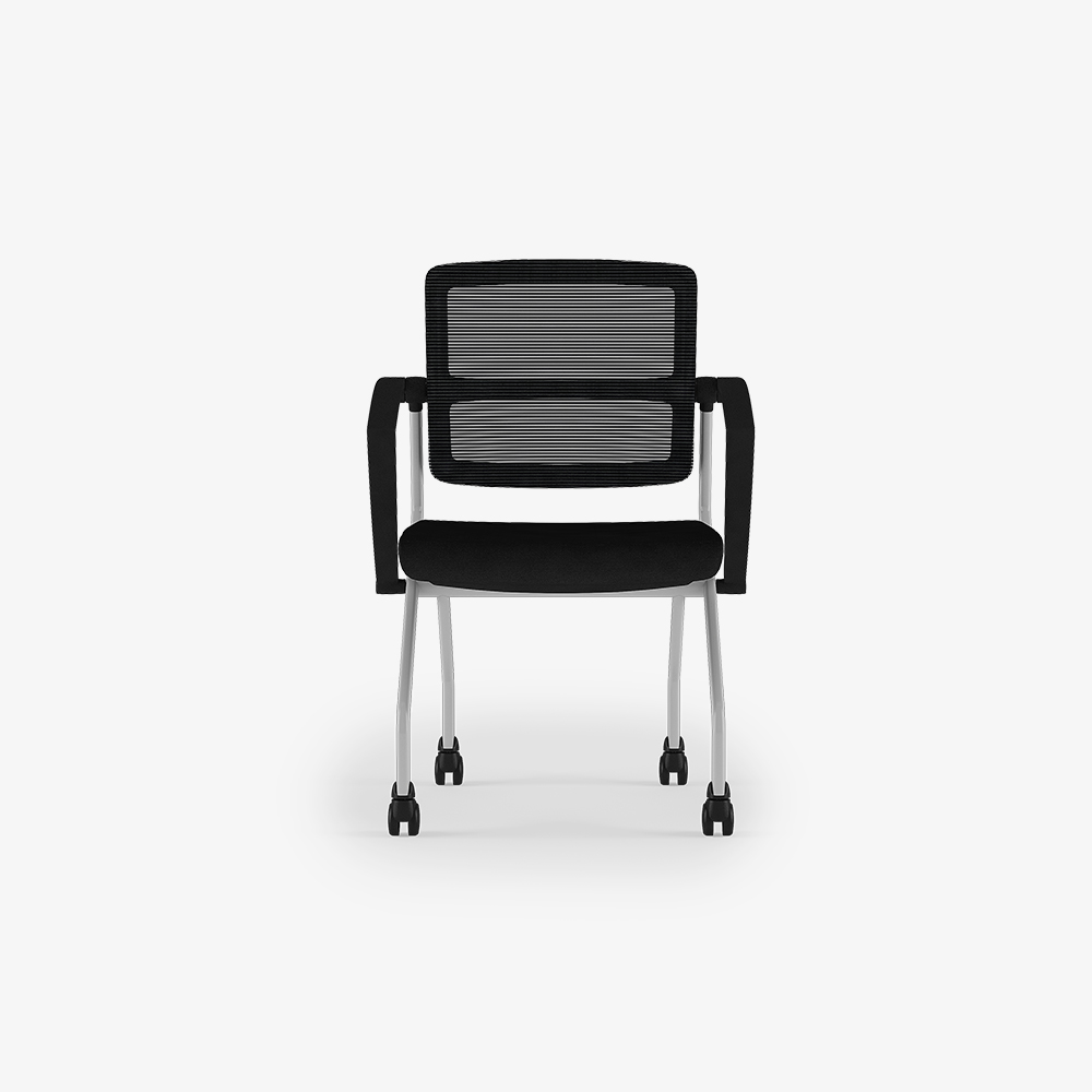 Side Chair – Flap