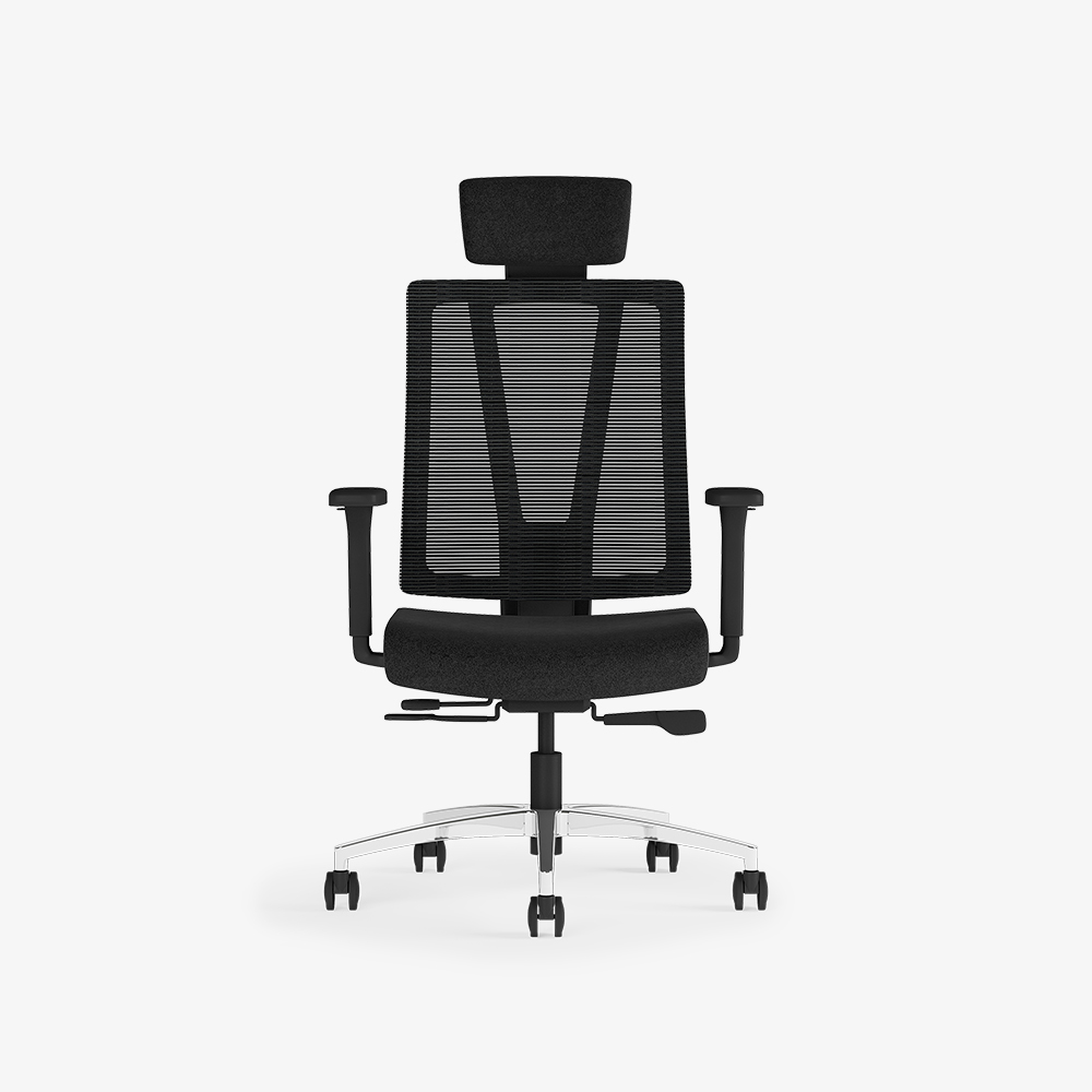 Office Chair – Flex
