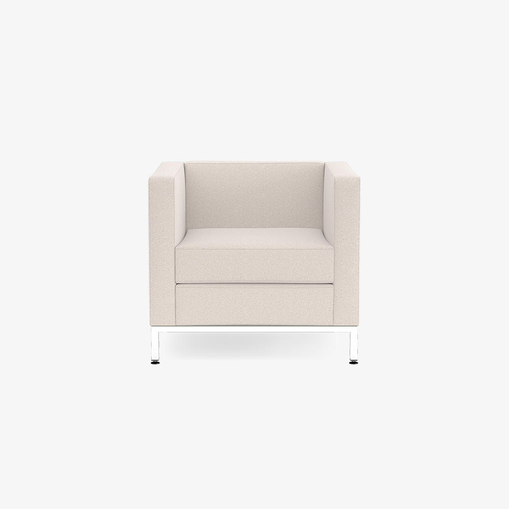 Lounge Seating – Luzzi