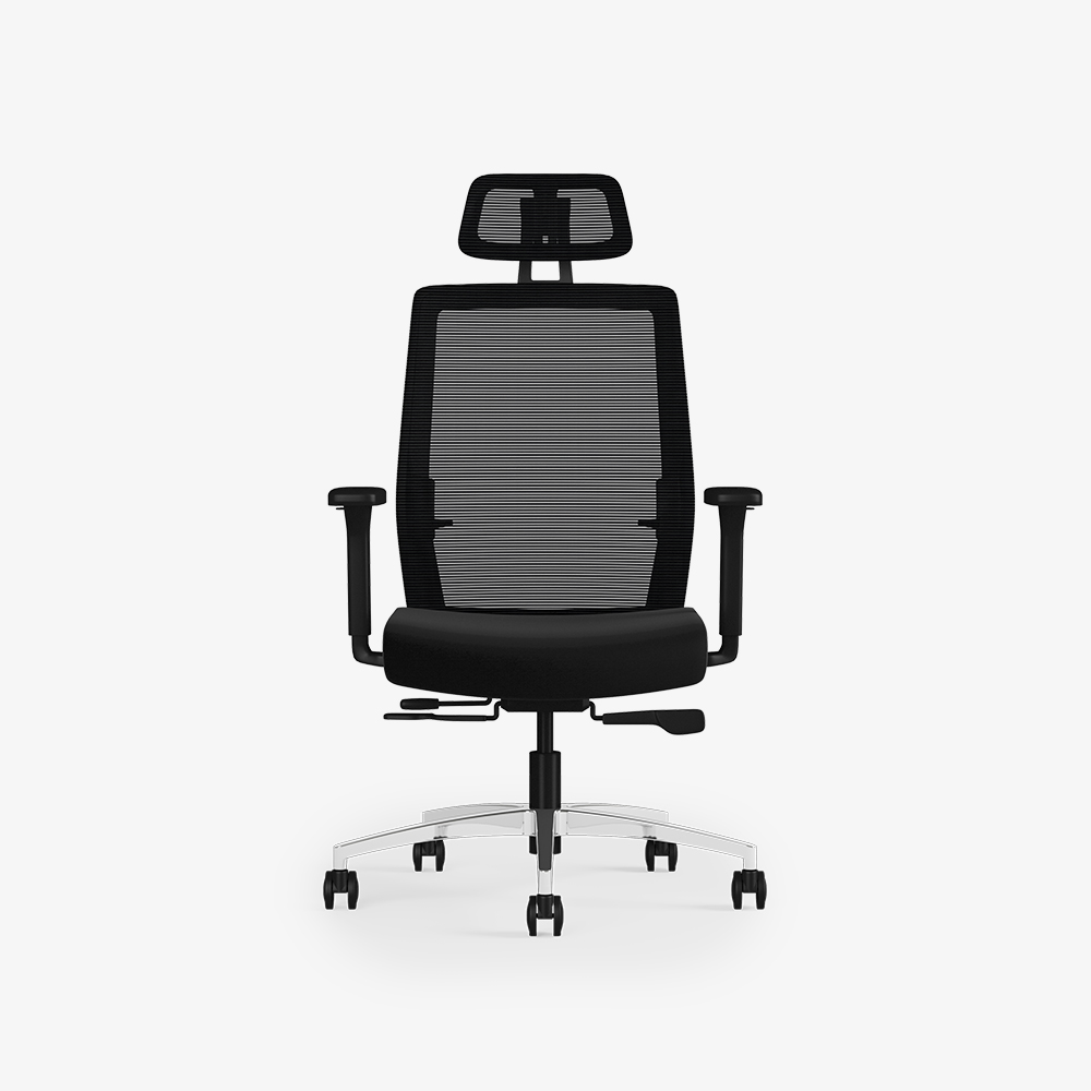 Office Chair – Velo