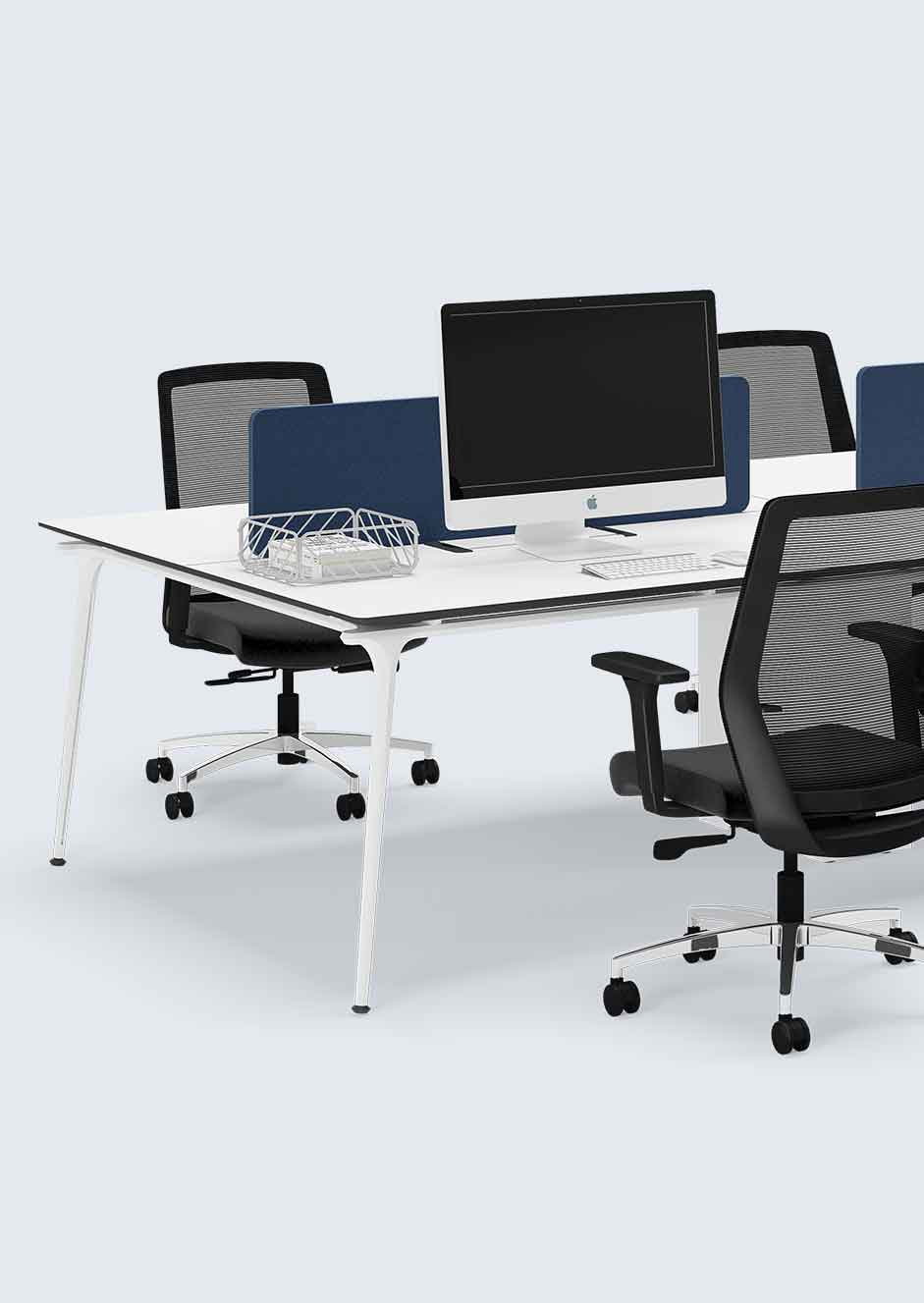 Desks & Workspaces | Matic Degree Furniture Malaysia