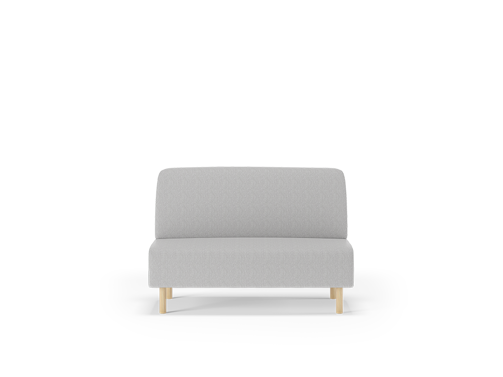 Lounge POD | Matic Degree Office Furniture