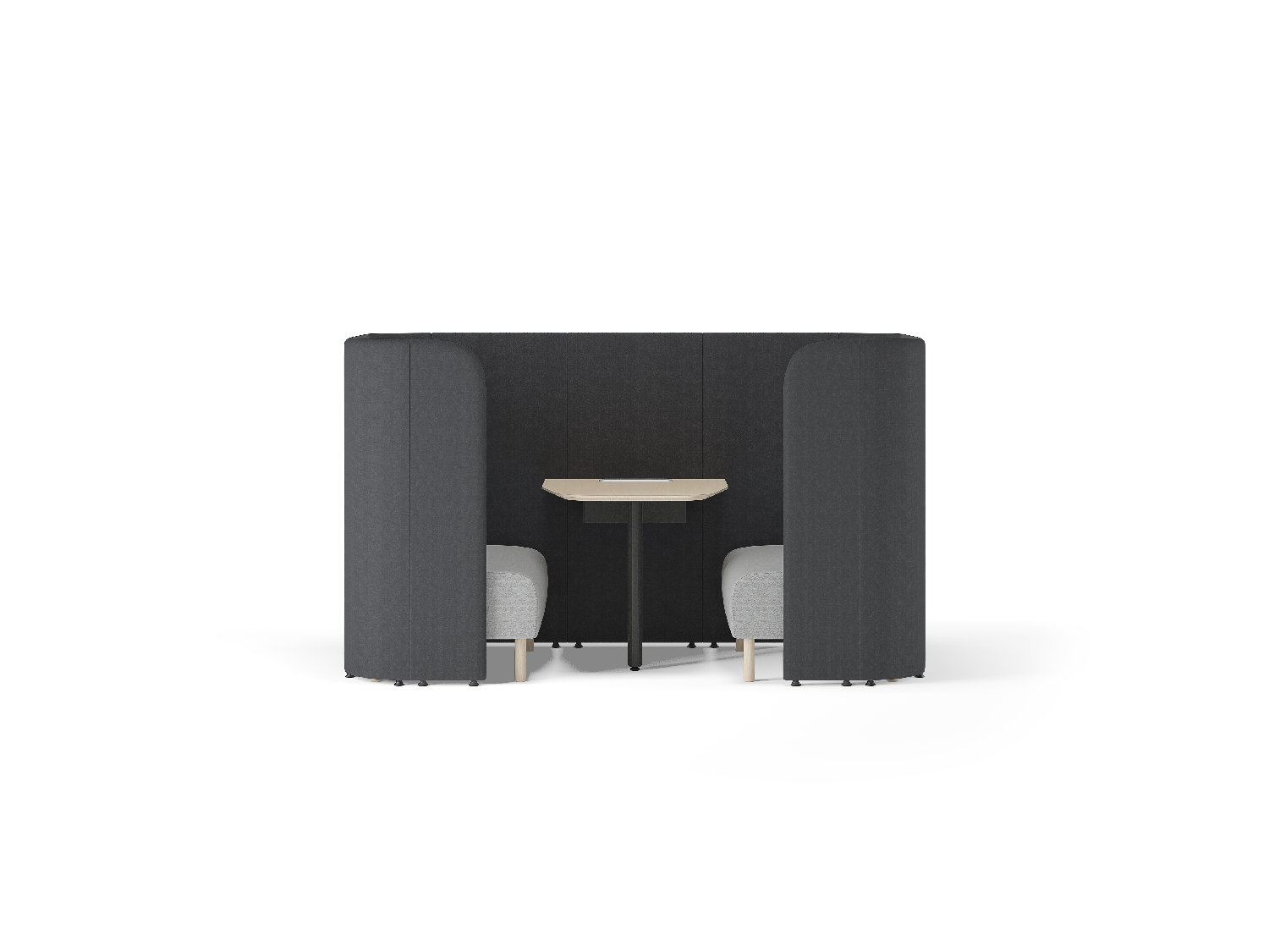 Matic Degree Office Furniture Gallery