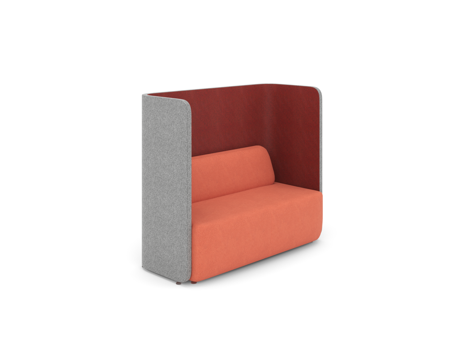 Sofa Pod (1350H) “M”