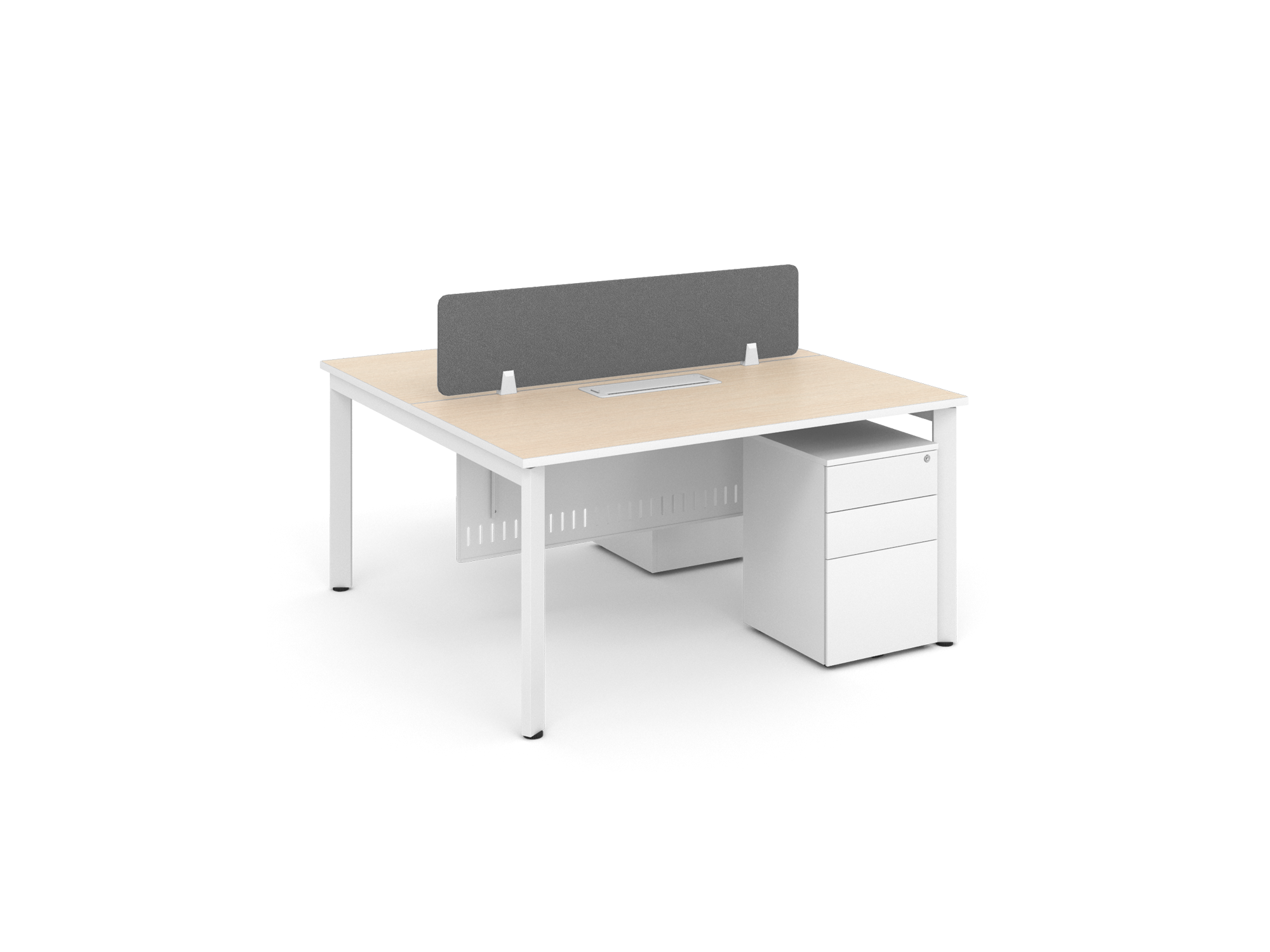 Ori U | Matic Degree Office Furniture