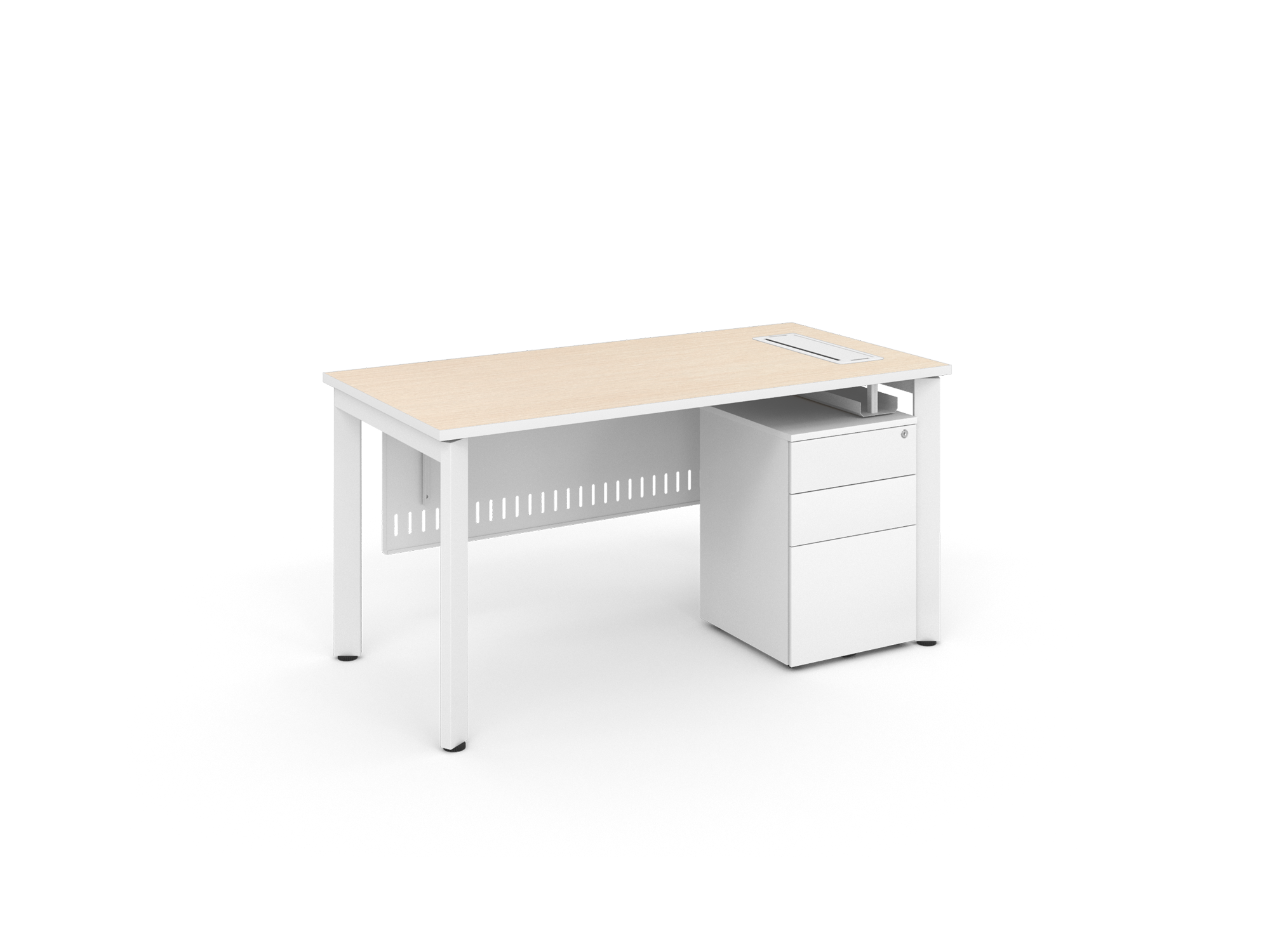 Ori U | Matic Degree Office Furniture